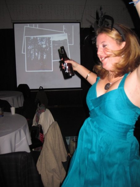 Snoball_Dancing